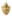 Ibuloré