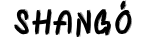 Shangó