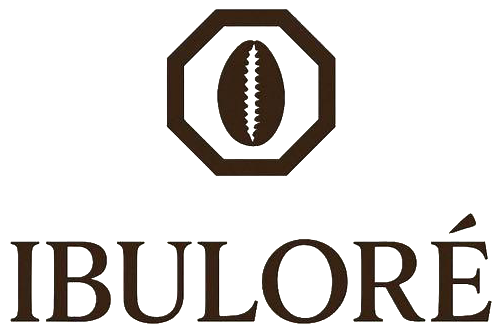Ibuloré