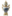 Ibuloré
