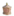 Ibuloré