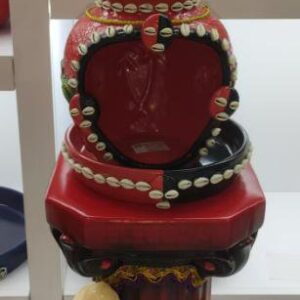 Ibuloré
