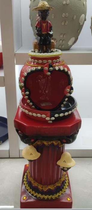 Ibuloré