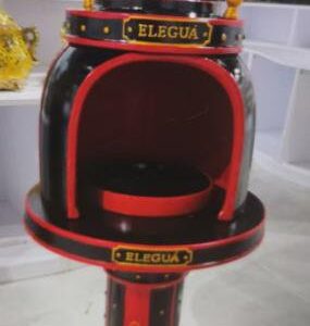 Ibuloré