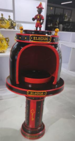 Ibuloré