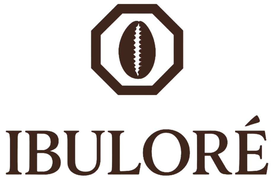 Ibuloré