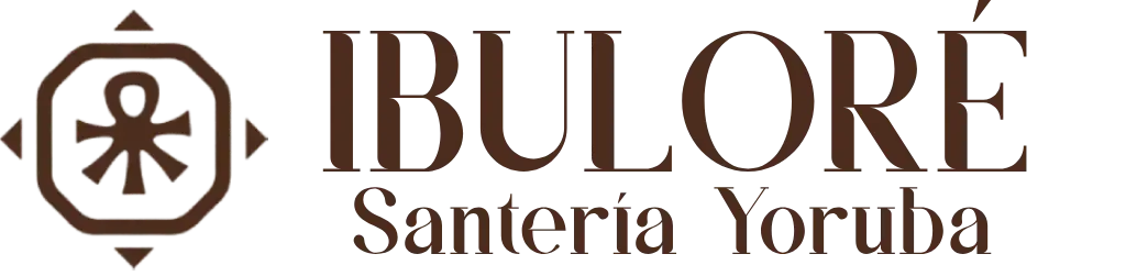 Ibuloré